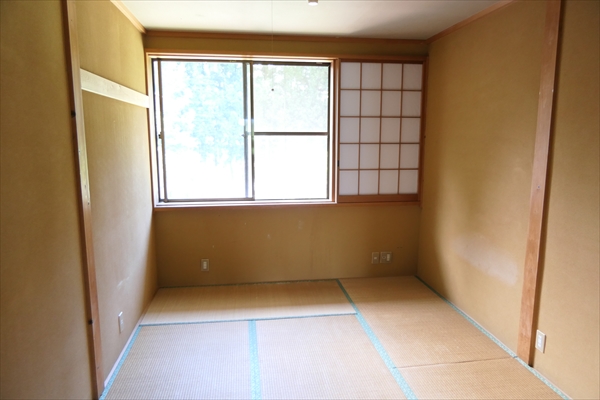 Japanese-style_room.jpg
